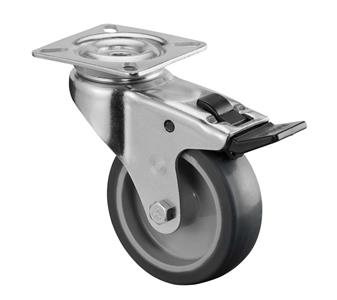 214428 bs rollen apparaterolle lenkrolle 75 mm.jpg